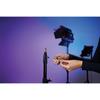Rode Microphones Thread Adapter TAK