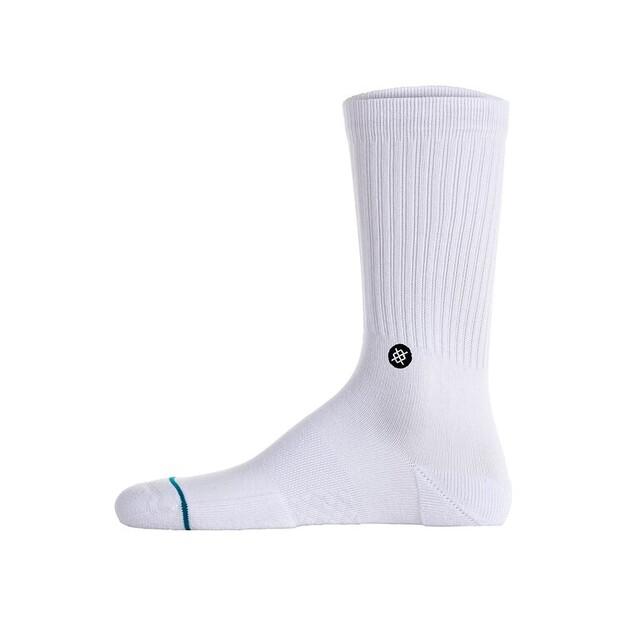 Носки Stance 30362