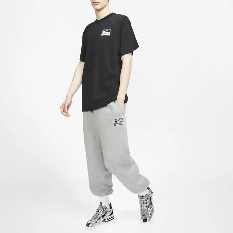 Nike מכנסי צמר NRG BR (יוניסקס) מכנסי ספורט CT4312 063