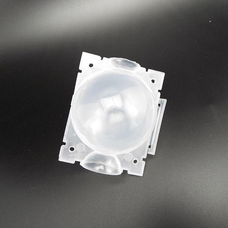 5/8/12cm Plant Rooting Equipment High Pressure Propagation Ball Graft Box Breeding Case For Garden Graft Box Sapling D4