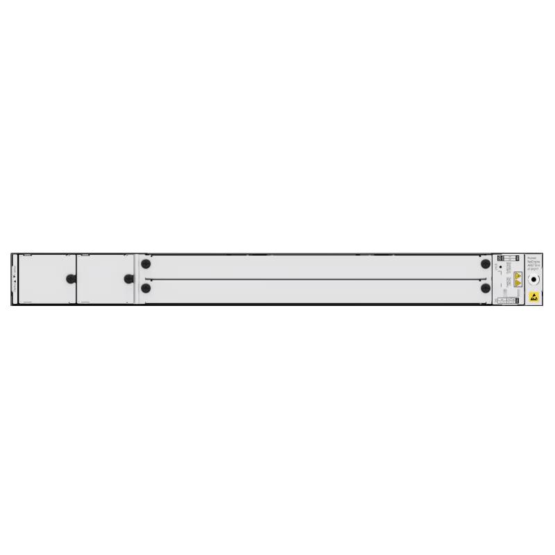 HUAWEI NetEngine AR6710-H4T4X2Y7 Router (CN version)