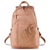 ELEMENTAL Polyester Backpack Unisex Pink CK0944-605