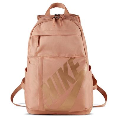 ELEMENTAL Πολυεστερική Σακίδιο Πλάτης Unisex Ροζ CK0944-605