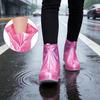 Accesorii pentru încălțăminte – Bahile