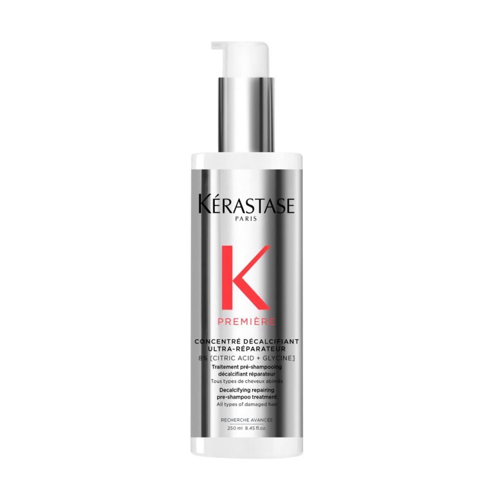 

Kérastase Treatment Decalcifying Ultra Repairing 250 мл