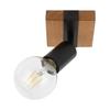 Spotlamp reflector spot MOLINI SPL-2079-1 Italux