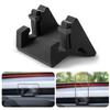 Dashboard Holder Stable Silicone Mount Bracket For Vehicle, Offer Secure and Adjustable Positioning for Enhanced Driving