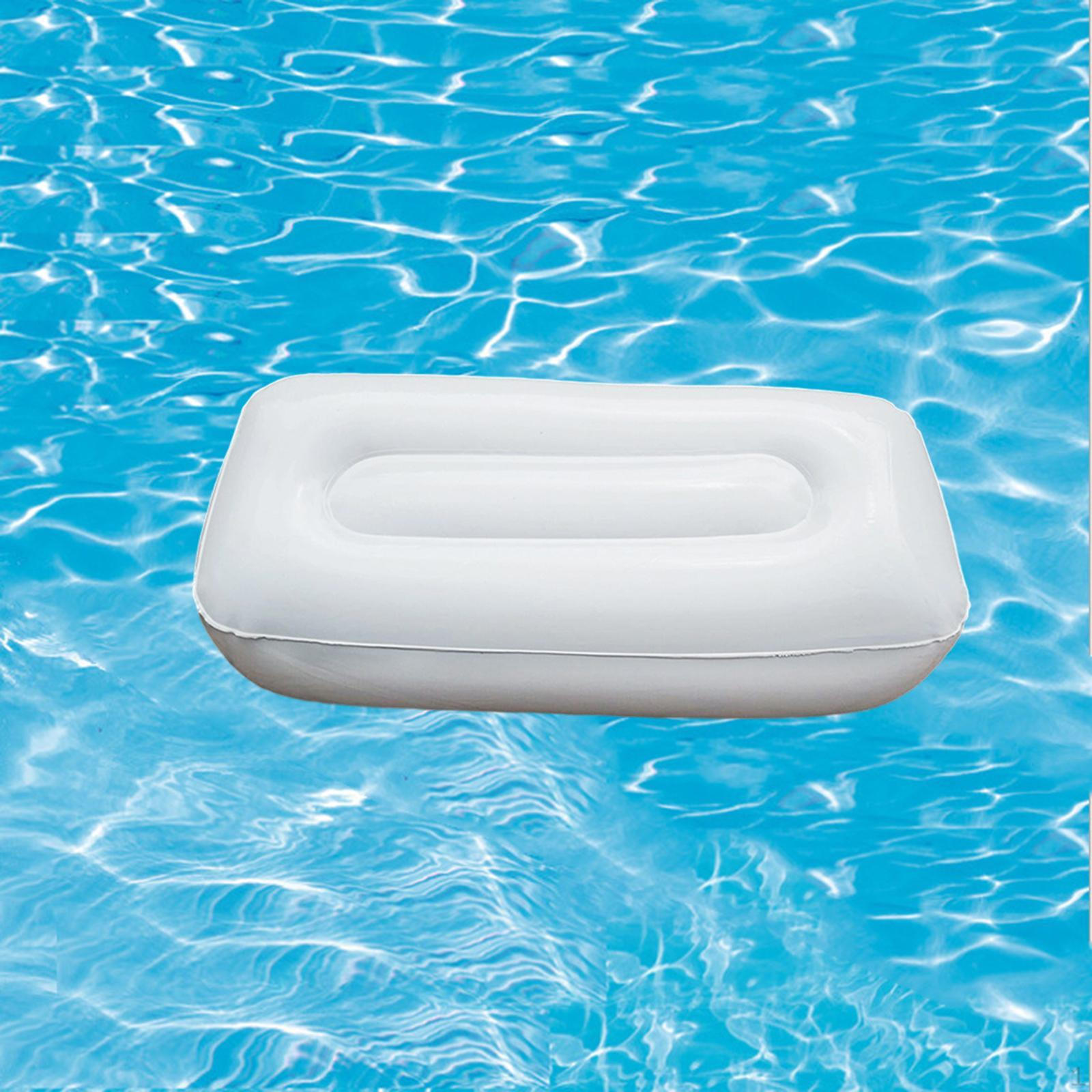 

Подушка для рыбалки Надувная Эргономичная Мягкая Подушка для сиденья стадиона Сиденье для каяка для Кемпинга Серфинга