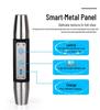 365nm Ultraviolet Light: Jadeite Identification, Banknote Verification, and Jewelry Anti-counterfeiting Flashlight
