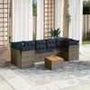 Para jardim e praia – Kits de jardim