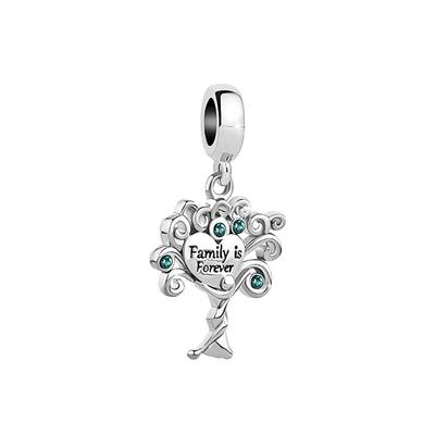 Neu Rosa Handschuh Baseball Passport Anhänger Baumeln Charm Bead Fit Original Mode Armband Diy Schmuck Für Frauen Geschenk