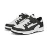 Puma Rebound Layup Lo Sl V Ps Shoes 37049216 R 27.5