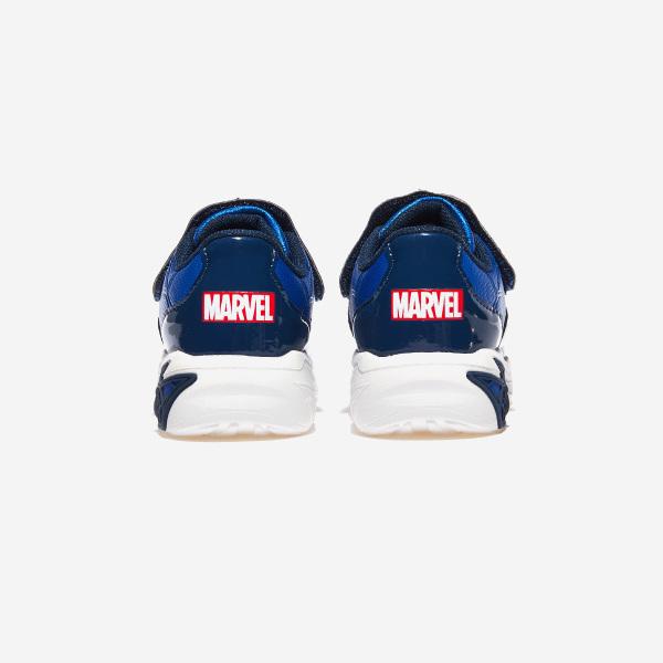 ABC Select Marvel Runner-K7120 MARVEL