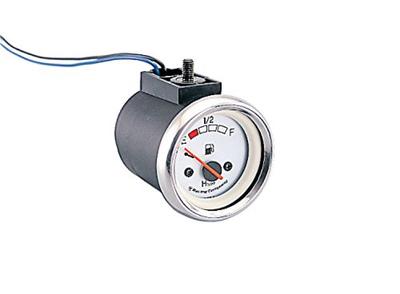 KITACO Fuel Meter Honda Dio Scooter (Type H) 752-7000200