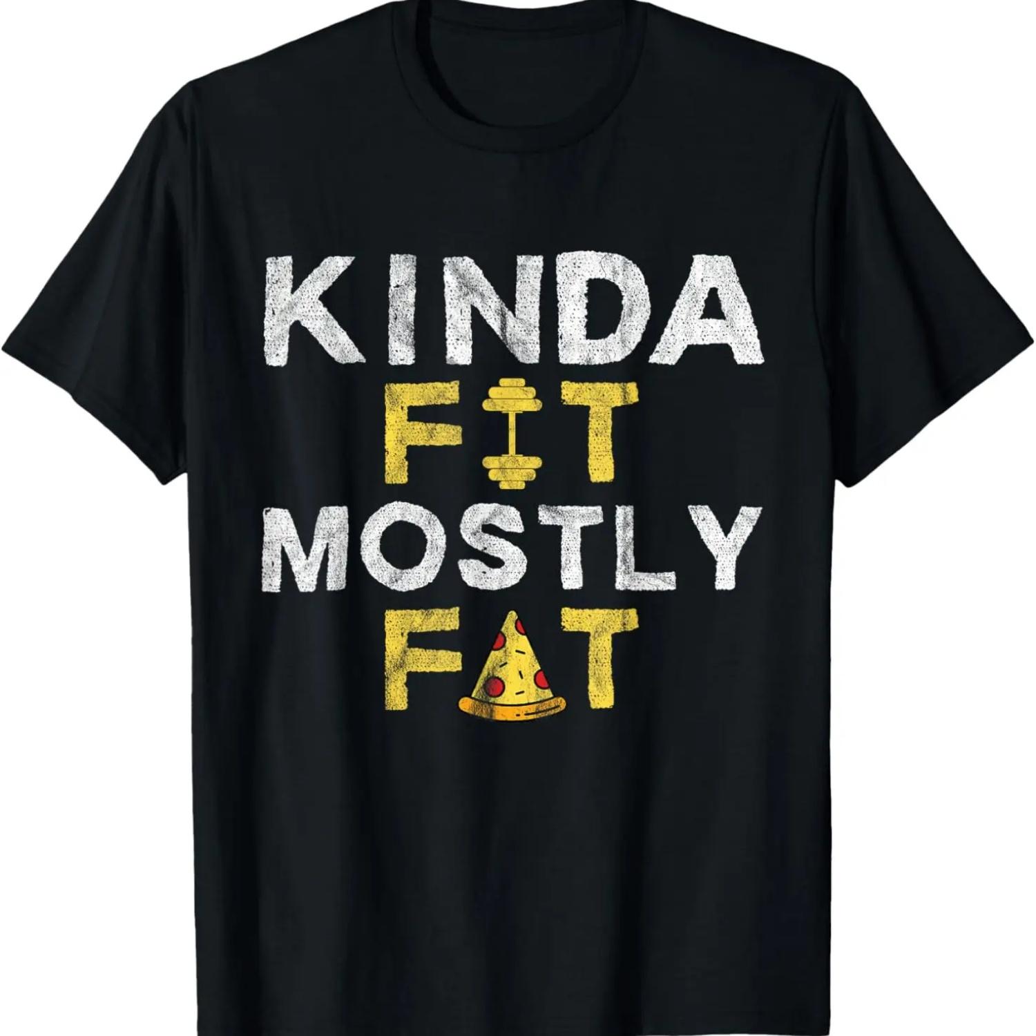 Videographer Movie Editing Editor Video Film T-Shirt,Comfortable pure cotton S чёрный