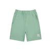 MLB New York Yankees Logo Pattern Loose Sports Casual Shorts Unisex shorts Green 31SP01131-50K