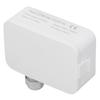Pressure Transmitter Air Wind Micro Differential Sensor for Home Conditioner Control