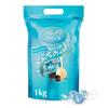 Lindt Chocolate Lindor Lindor Lindor Ball Stracciatella 1Kg
