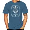 Black Label Society Trength T-Shirt Neu Offiziell Baumwolle Kurze Ärmel T-Shirts Oberteil T-Shirts Für Unisex T-Shirts