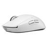 Logitech G PRO X2 LIGHTSPEED Wireless Gaming Mouse