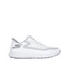 Golf Shoes Golf Go Golf Flight