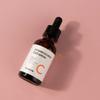 CiraCle Vitamin SourCe C 25 Serum