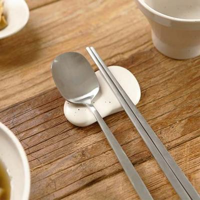 סכו"ם – מקלות אכילה