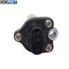 22 Gears Speed Sensor 83181-12040 for Chevrolet Prizm Lexus ES300 Toyota Camry Corolla Echo Rav4 Car Auto Part 5S4647 9187209919