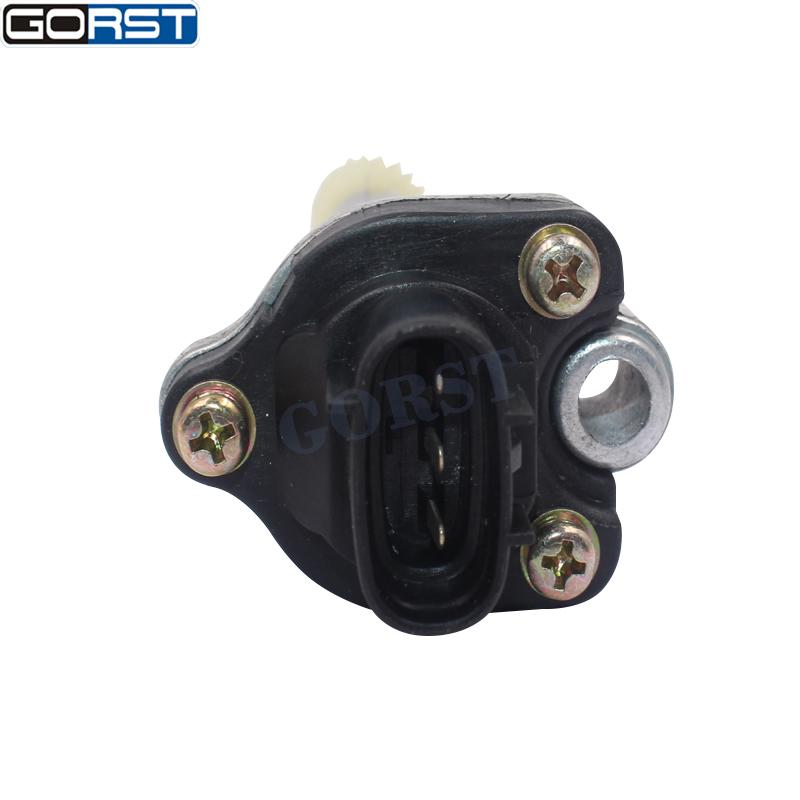 22 Gears Speed Sensor 83181-12040 for Chevrolet Prizm Lexus ES300 Toyota Camry Corolla Echo Rav4 Car Auto Part 5S4647 9187209919