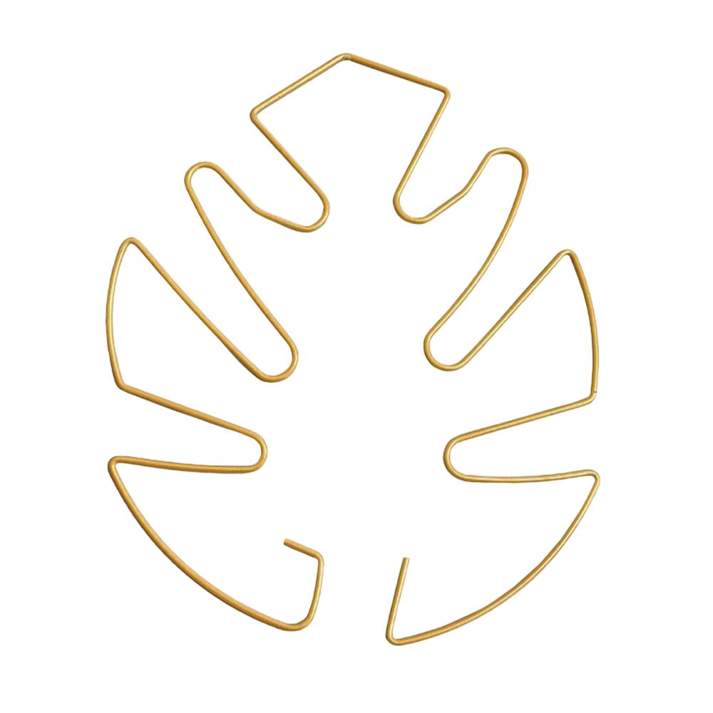 Stabilizers Plant Fixing Bracket Easy Installation Sturdy Decorative Plant Stand Bamboo Shaped Plant Holder Support Pole