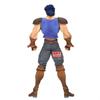 Figurine | Jojo's Bizarre Adventure Phantom Blood Mometria | Jonathan Joestar