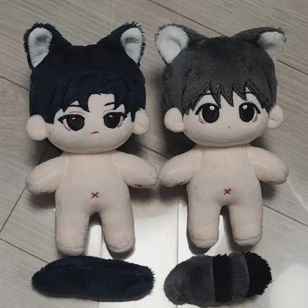 

Время мусора Junpan Cp Атрибут 10 см Хлопковая кукла/ Сун Джун Джун Чон Ён-джун