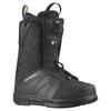Titan Snowboard Boots