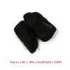 Rete anti uccelli in nylon Cattura Uccelli Prevenire Caccia Prevenzione Rete Anti Uccelli Rete per Stagno Colture Alberi da Frutta Rete da Giardino Strumento Controllo Parassiti