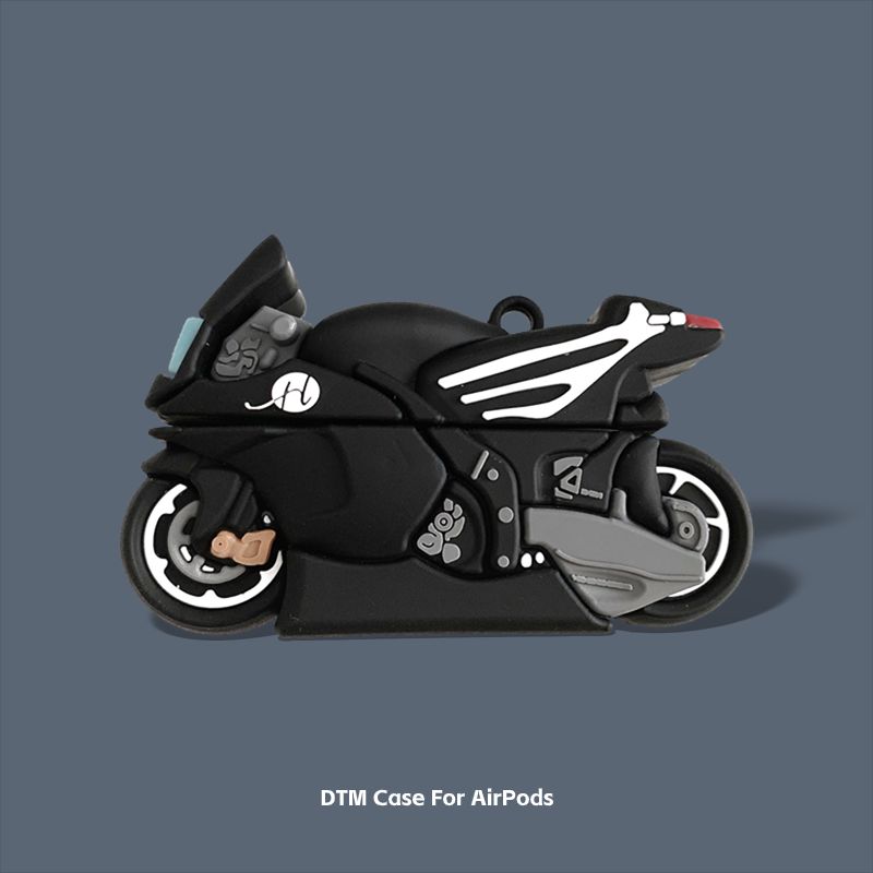 

Huawei Locomotive Pro 2 3rd Generation Silicone Case Protective Case Airpods 3 Locomotive]