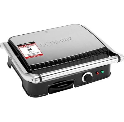 Contact Grill Bomann KG 2242 CB (622421)
