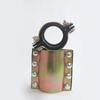 SuodaJianLian Steel Pipe Repair Clamp