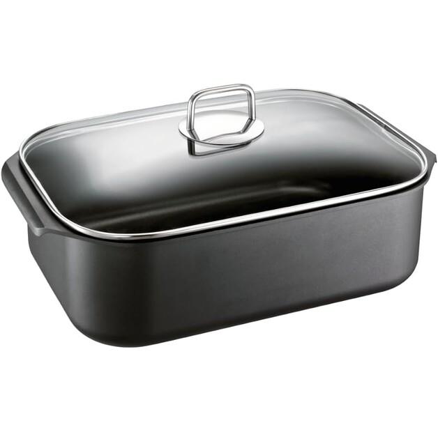 

Сковорода Schulte-Ufer Globus i 34×24 см 8,25 л (1665-34.i)