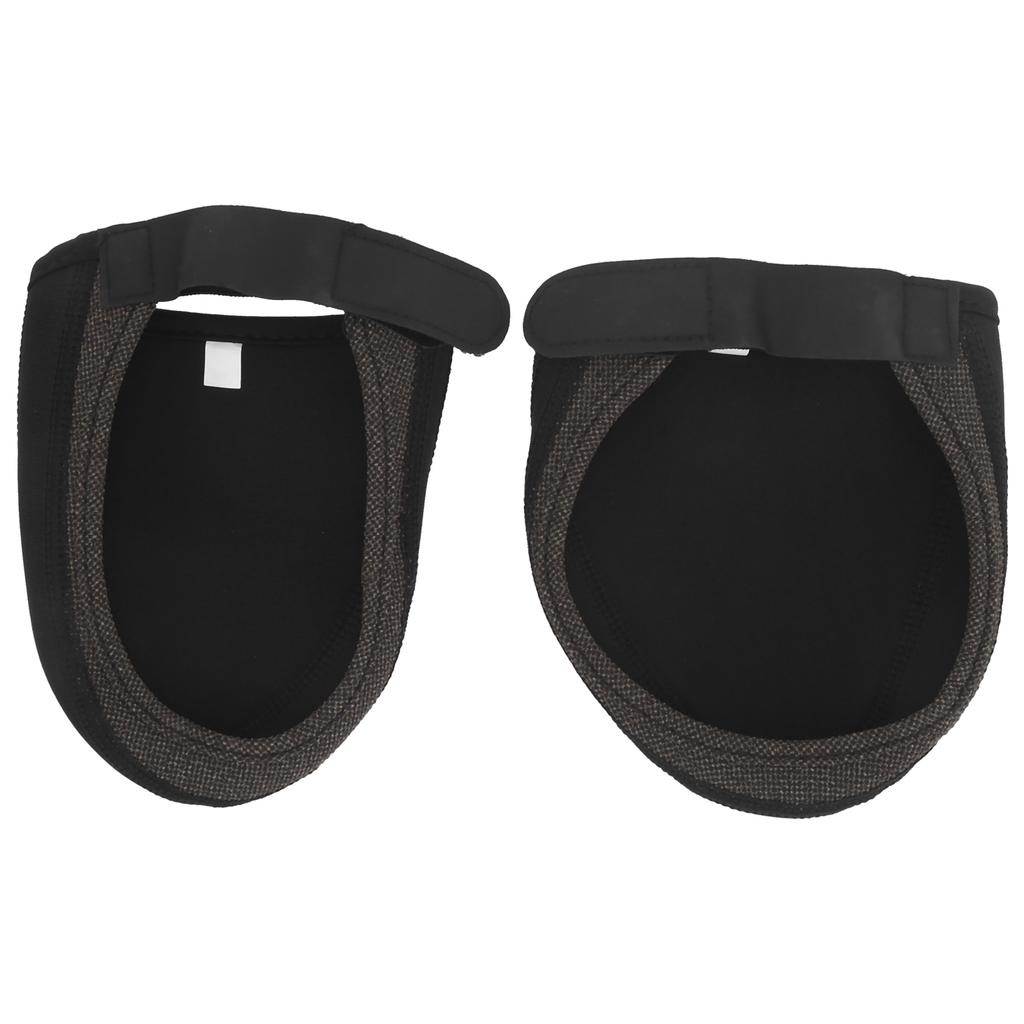 12.1mm DIY Lipstick Mold Homemade Silicone Lip Balm Mold Crafts Tool Kit BS Wedge Shape