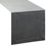 Decoração de mesa e acessórios – Caminhos de mesa
