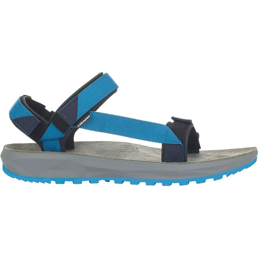 Lizard Сандалии Super Hike