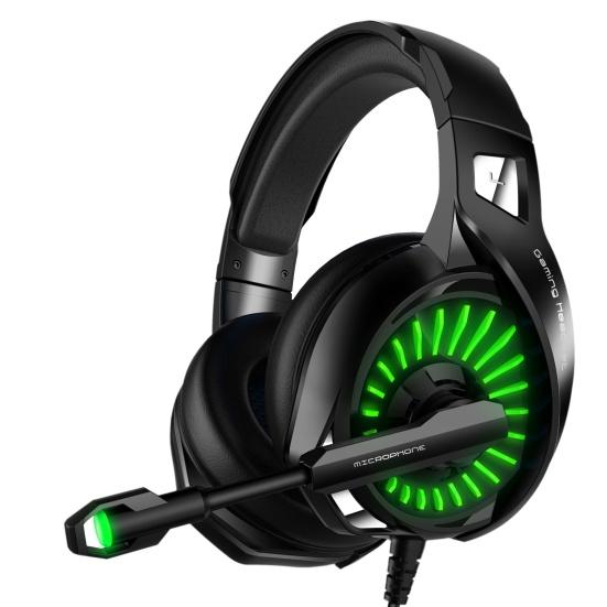 Buy Useful Mega Bass Breathable With 