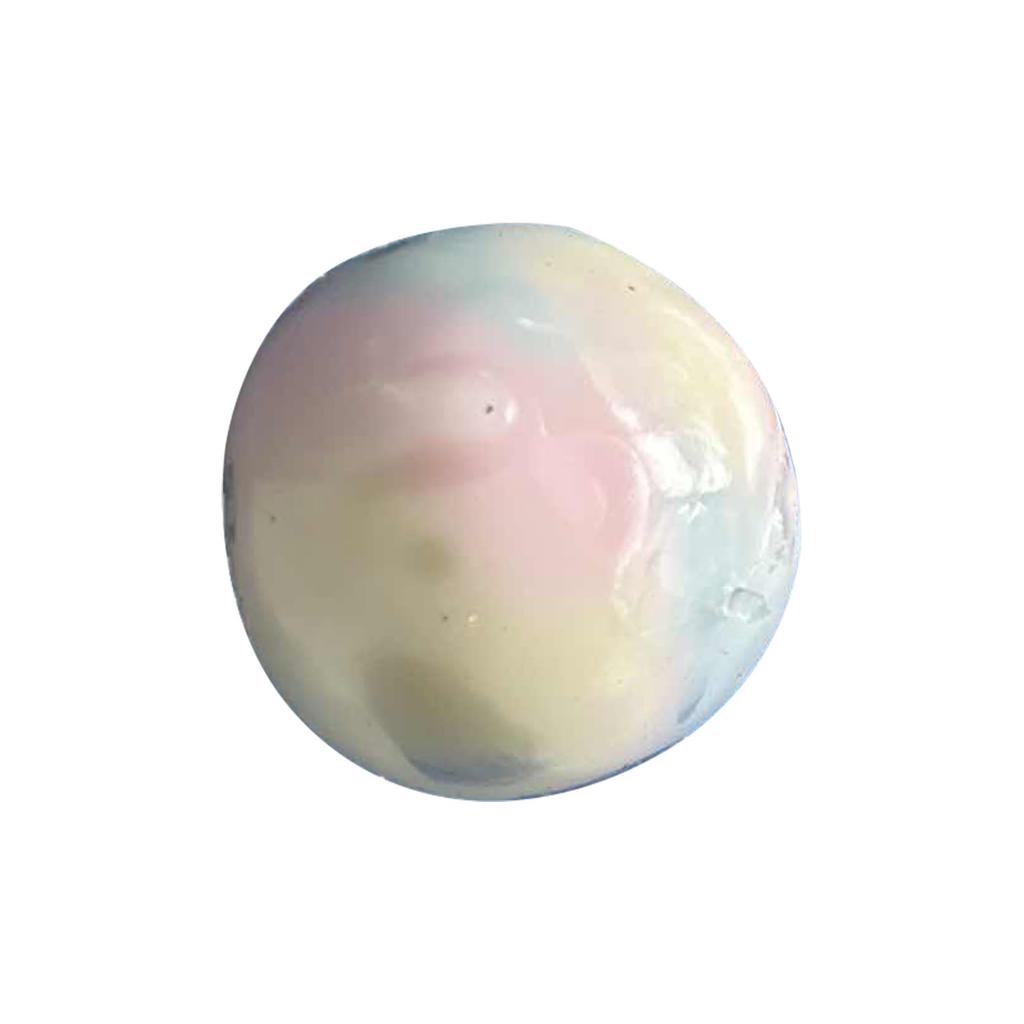 Creative Crunchy Stress Ball, Toy for Anxiety Desk Decompression Gift