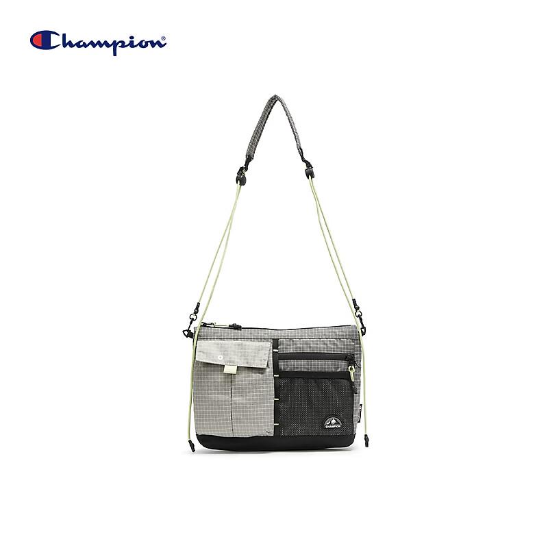 Champion 26SSP25 Casual Crossbody Bag MIC
