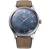 Orient RA-AC0P03L10B Watch