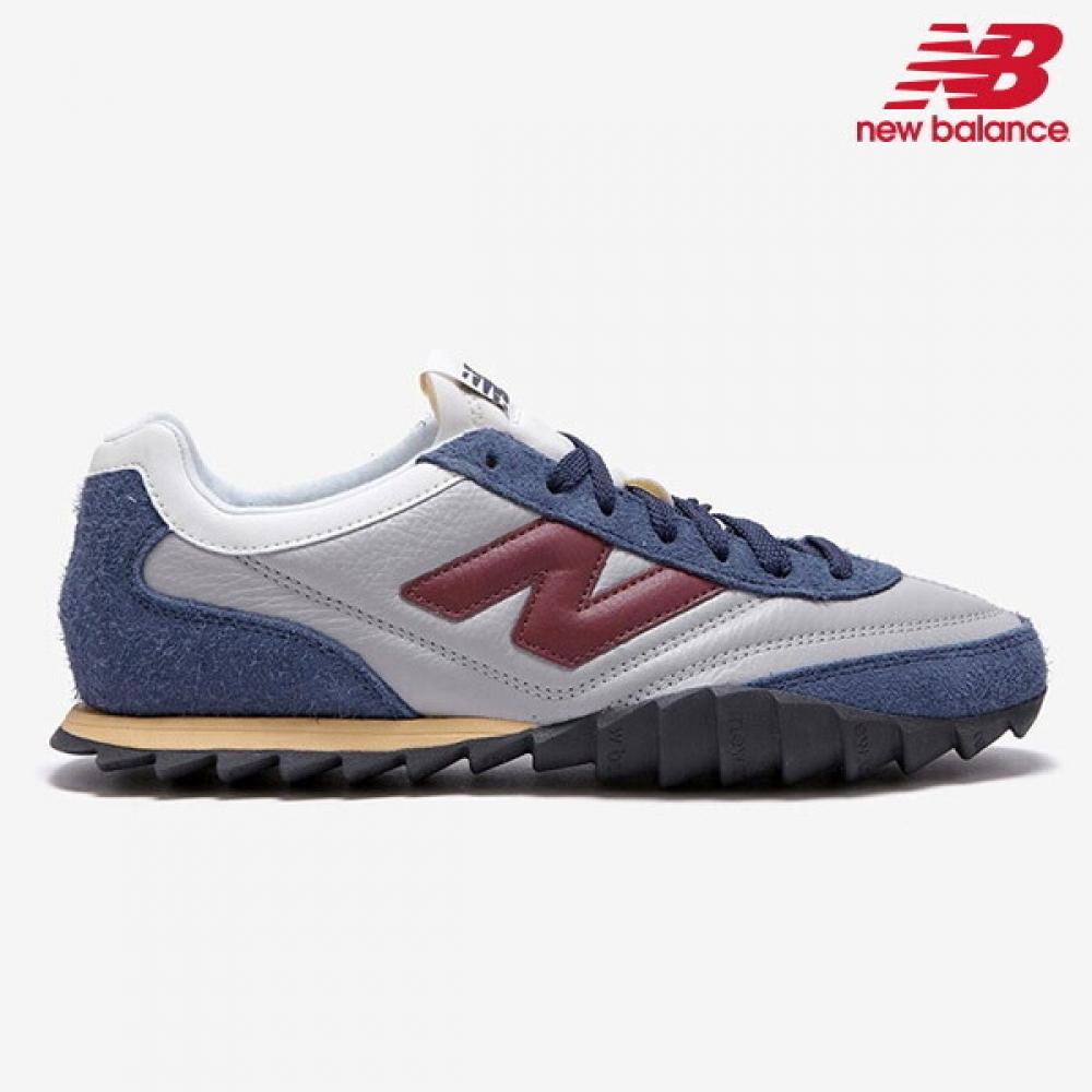 

New Balance NewBalance Sneakers Running Shoes Urc30yb 275/size