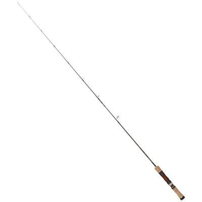 Undița Major Craft Undiță Spinning Trautino Mountain Stream Model TTS-462UL