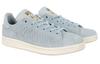 Adidas Originals Stan Smith W 'Light Blue' Women's BB5169