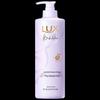 Lux Fragrant Smoothing Shampoo