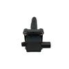 Ignition Coil for Mercedes-Benz SsangYong A1611583203 / 1611583103 / 1611583203